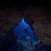 cave_mal_si_v_0069_egy4096.jpg